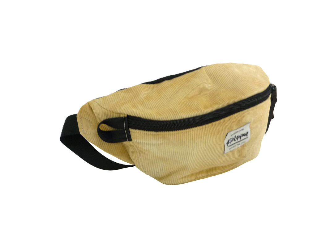 【小物/雑貨】　GLOBAL WORK　ボディバッグ/ウエストポーチ　バッグ