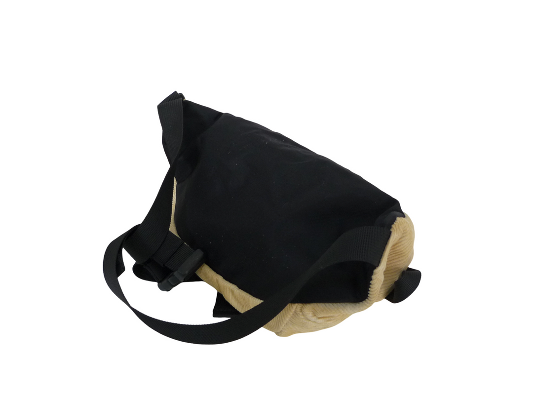 【小物/雑貨】　GLOBAL WORK　ボディバッグ/ウエストポーチ　バッグ