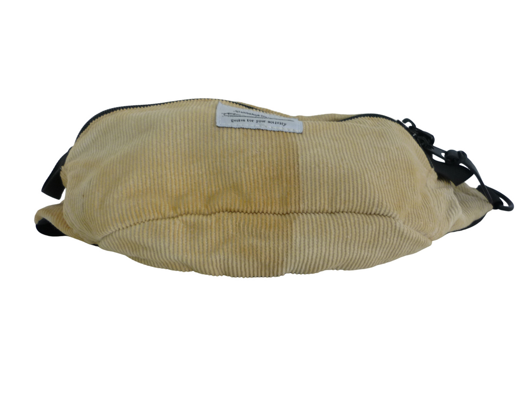 【小物/雑貨】　GLOBAL WORK　ボディバッグ/ウエストポーチ　バッグ