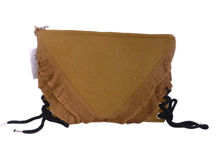 【小物/雑貨】　CONTROL FREAK　ハンドバッグ/クラッチバッグ　バッグ