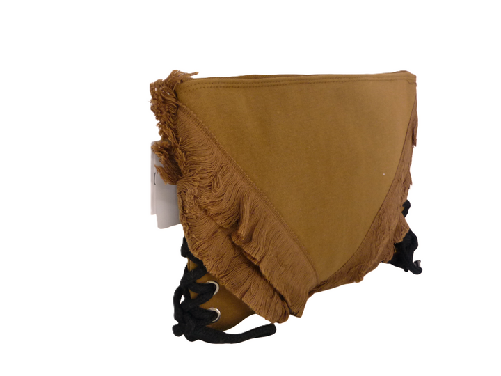 【小物/雑貨】　CONTROL FREAK　ハンドバッグ/クラッチバッグ　バッグ