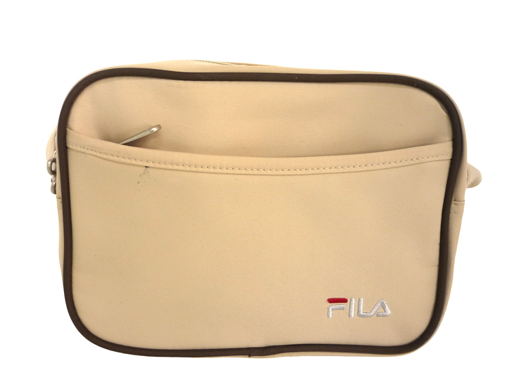 【小物/雑貨】　FILA　ショルダーバッグ　バッグ