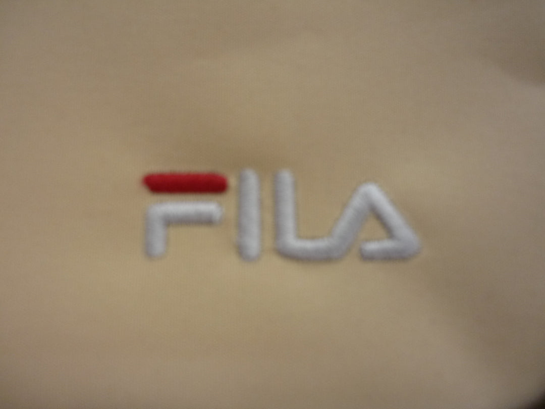 【小物/雑貨】　FILA　ショルダーバッグ　バッグ