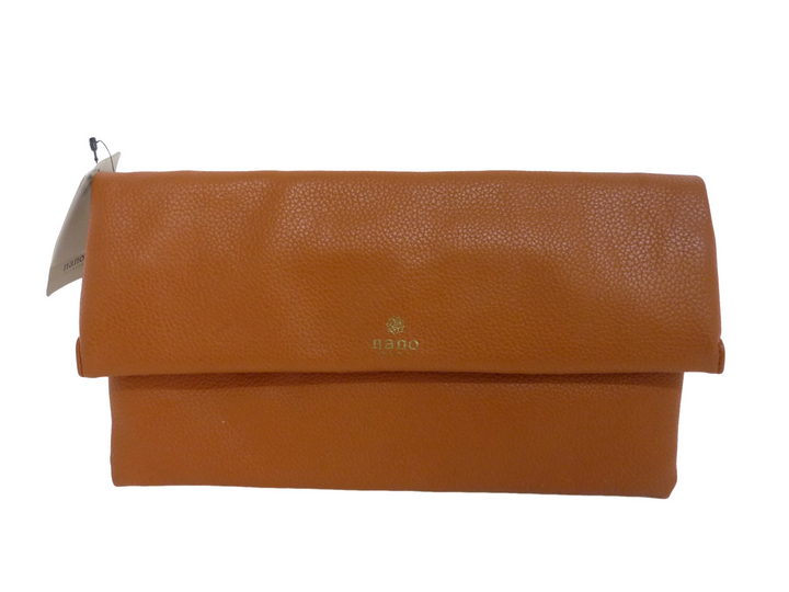 【小物/雑貨】　nano　ショルダーバッグ　バッグ