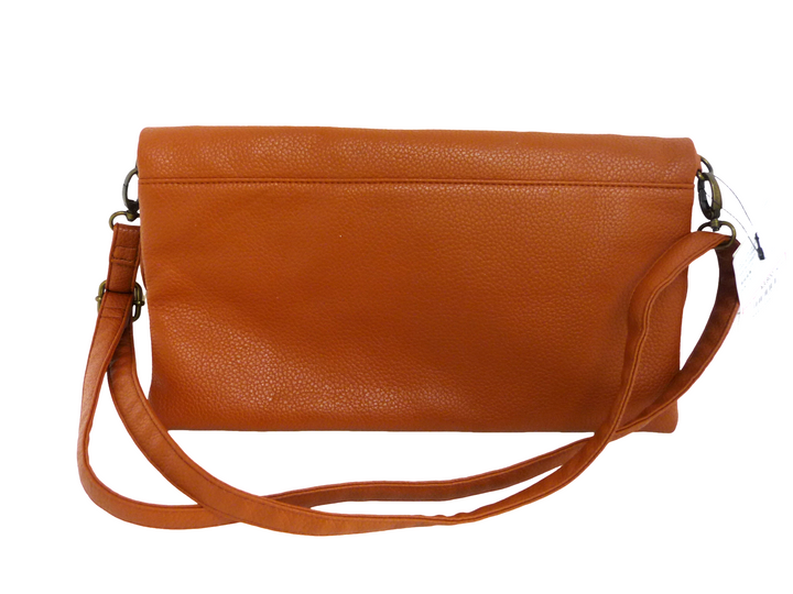 【小物/雑貨】　nano　ショルダーバッグ　バッグ