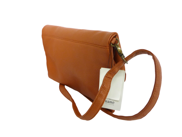 【小物/雑貨】　nano　ショルダーバッグ　バッグ