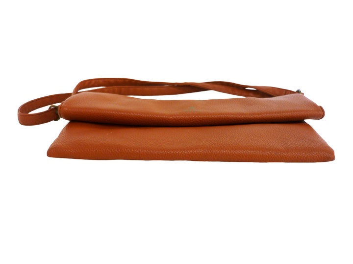 【小物/雑貨】　nano　ショルダーバッグ　バッグ