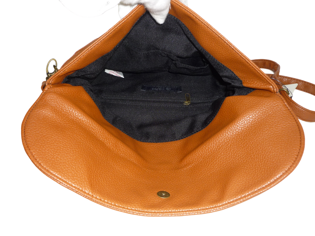 【小物/雑貨】　nano　ショルダーバッグ　バッグ