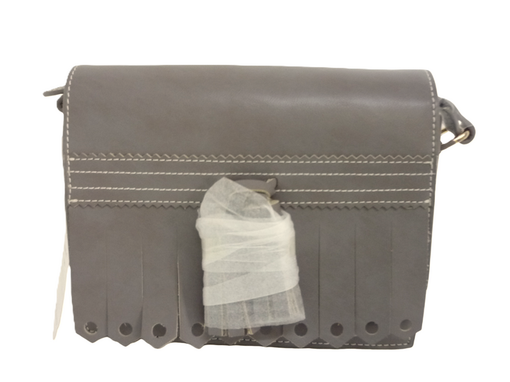 【小物/雑貨】　CONTROL FREAK　ショルダーバッグ　バッグ