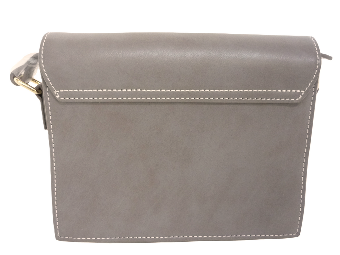 【小物/雑貨】　CONTROL FREAK　ショルダーバッグ　バッグ