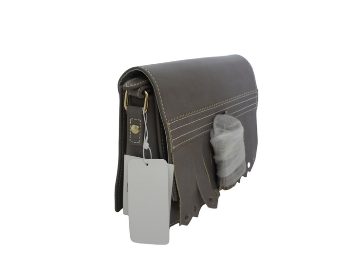 【小物/雑貨】　CONTROL FREAK　ショルダーバッグ　バッグ