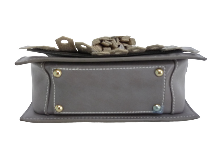 【小物/雑貨】　CONTROL FREAK　ショルダーバッグ　バッグ