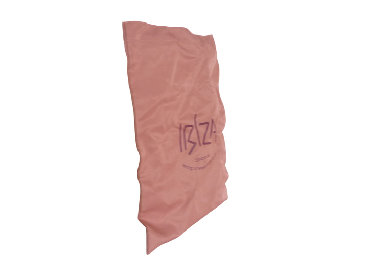 【小物/雑貨】　IBIZA　エコバッグ/サブバッグ　バッグ