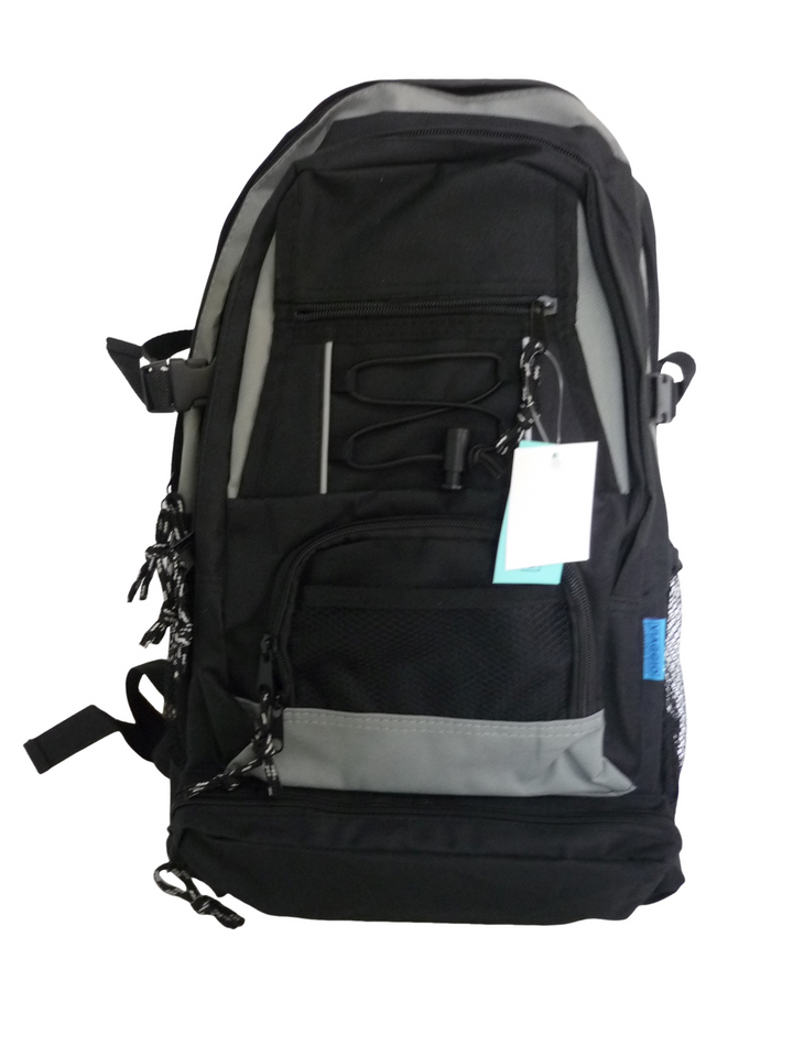 【小物/雑貨】　VIAGGIO　バックパック/リュック　バッグ