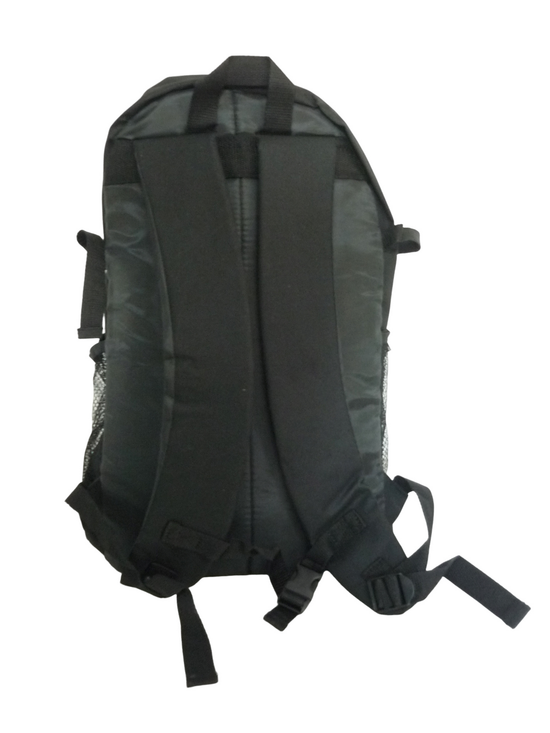 【小物/雑貨】　VIAGGIO　バックパック/リュック　バッグ