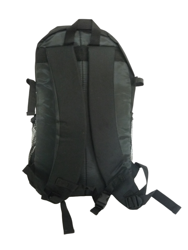 【小物/雑貨】　VIAGGIO　バックパック/リュック　バッグ