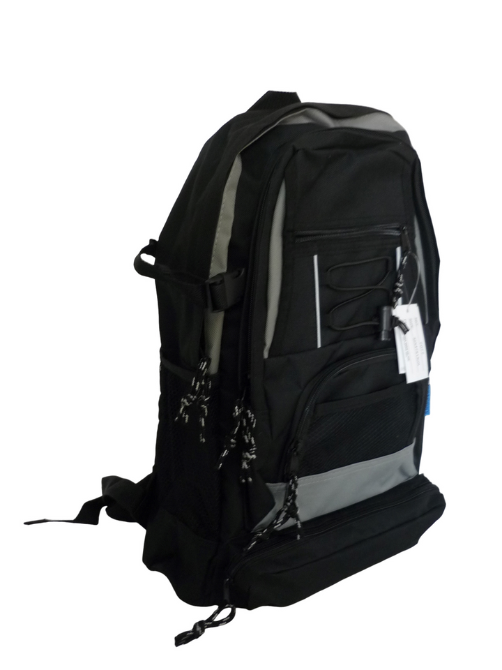 【小物/雑貨】　VIAGGIO　バックパック/リュック　バッグ