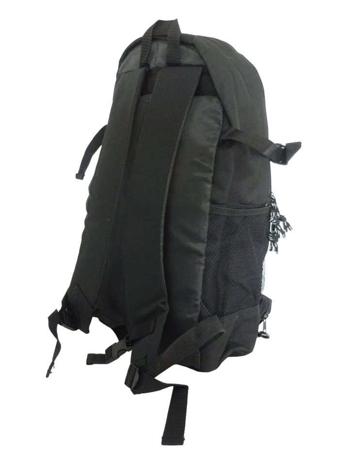 【小物/雑貨】　VIAGGIO　バックパック/リュック　バッグ