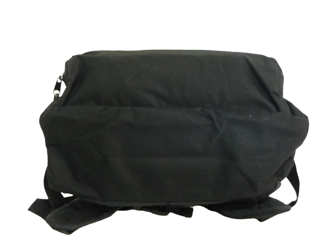 【小物/雑貨】　VIAGGIO　バックパック/リュック　バッグ