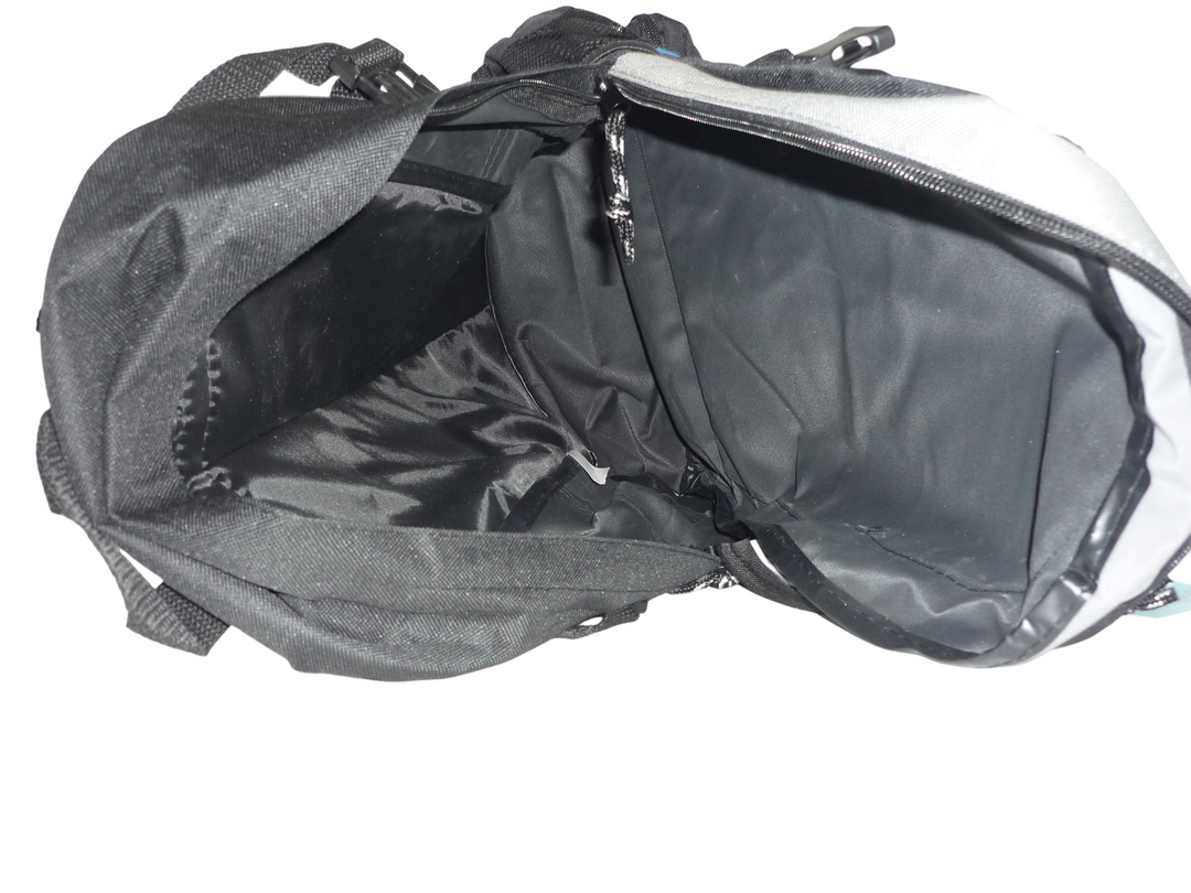 【小物/雑貨】　VIAGGIO　バックパック/リュック　バッグ