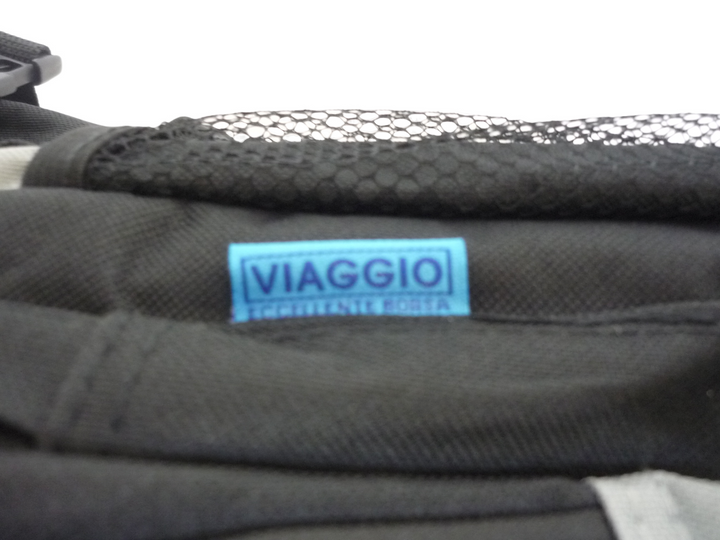 【小物/雑貨】　VIAGGIO　バックパック/リュック　バッグ