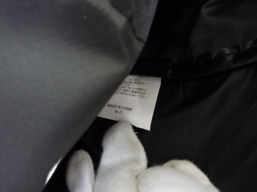 【小物/雑貨】　VIAGGIO　バックパック/リュック　バッグ