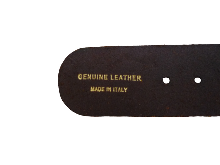 【小物/雑貨】　ブランド名不明　ベルト/サスペンダー　ファッション小物