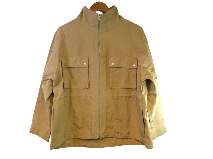 【激安古着】 DRESSTERIOR　その他トップス　アウター