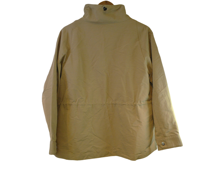 【激安古着】 DRESSTERIOR　その他トップス　アウター
