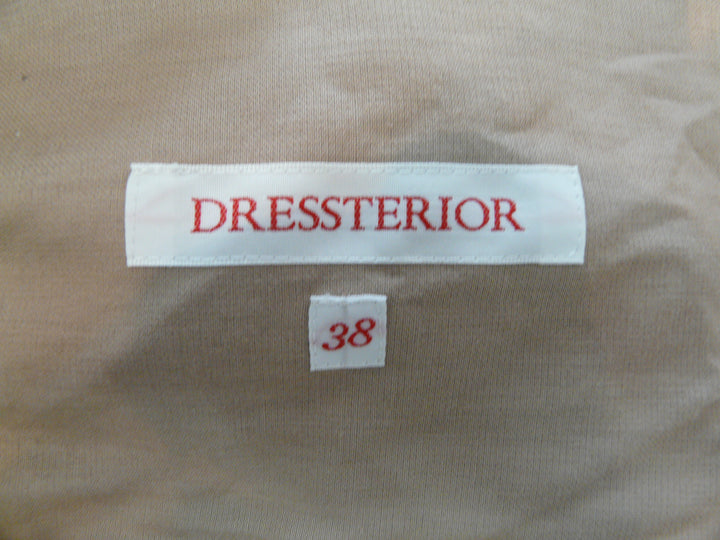 【激安古着】 DRESSTERIOR　その他トップス　アウター