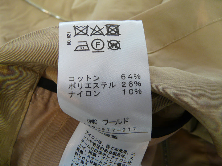 【激安古着】 DRESSTERIOR　その他トップス　アウター