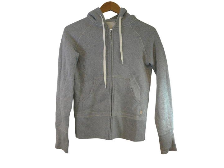 【激安古着】 GREEN LABEL RELAXING　ジップアップパーカー　アウター