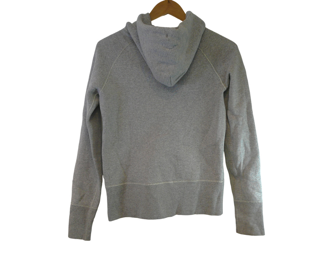 【激安古着】 GREEN LABEL RELAXING　ジップアップパーカー　アウター