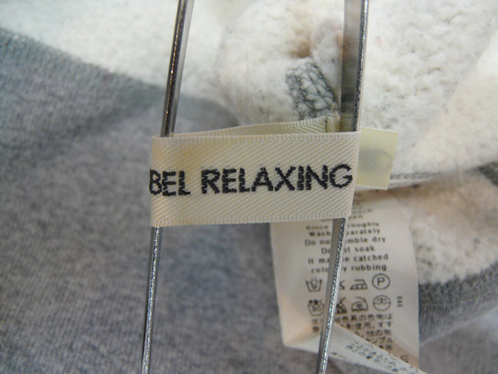 【激安古着】 GREEN LABEL RELAXING　ジップアップパーカー　アウター