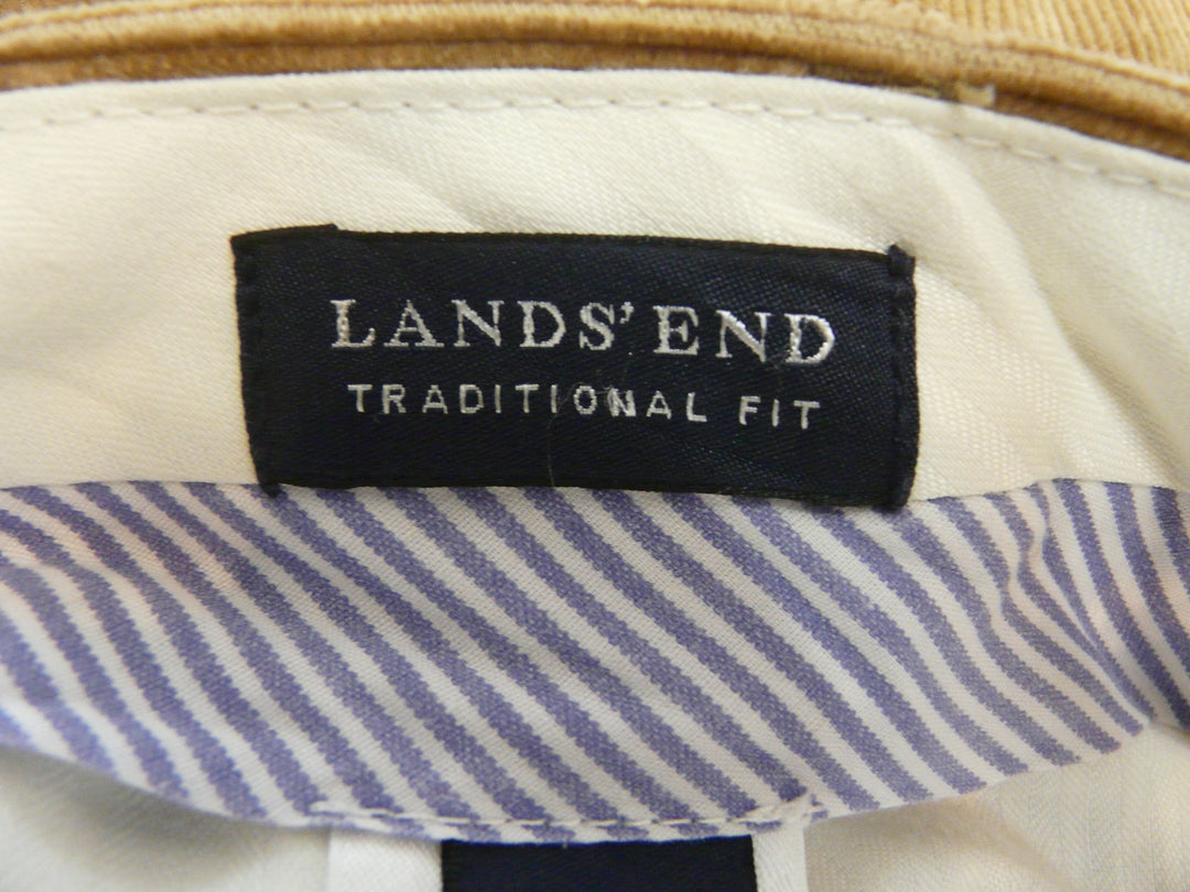 【激安古着】 LANDS' END　その他パンツ　パンツ