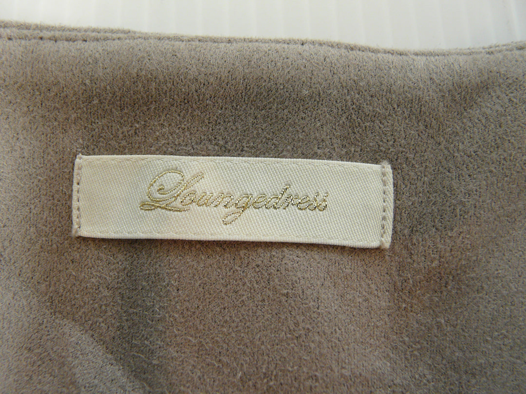 【激安古着】 Loungerdress　コートロング丈　アウター