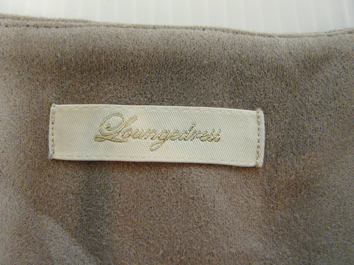 【激安古着】 Loungerdress　コートロング丈　アウター