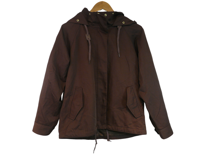 【激安古着】 B:MING　by BEAMS　その他アウター　アウター