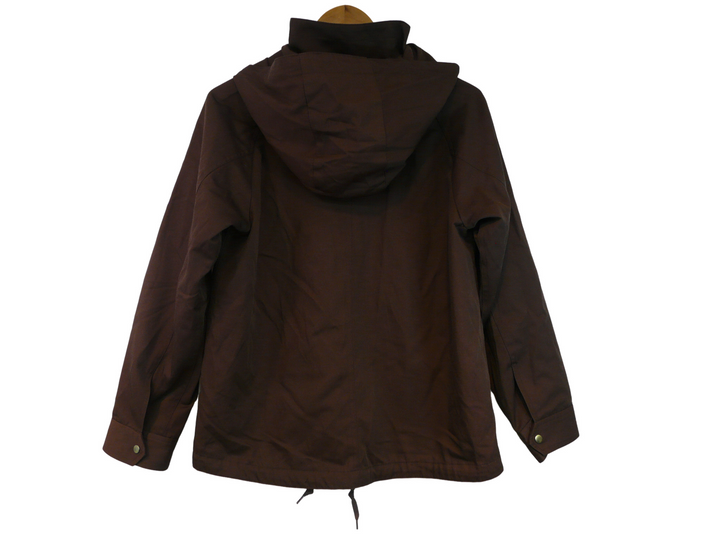 【激安古着】 B:MING　by BEAMS　その他アウター　アウター