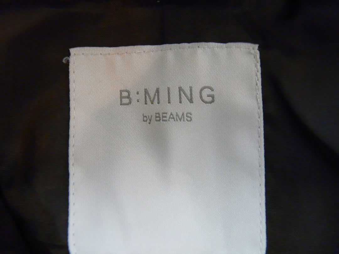 【激安古着】 B:MING　by BEAMS　その他アウター　アウター