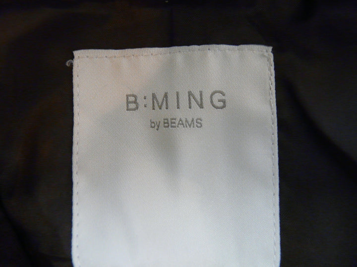 【激安古着】 B:MING　by BEAMS　その他アウター　アウター