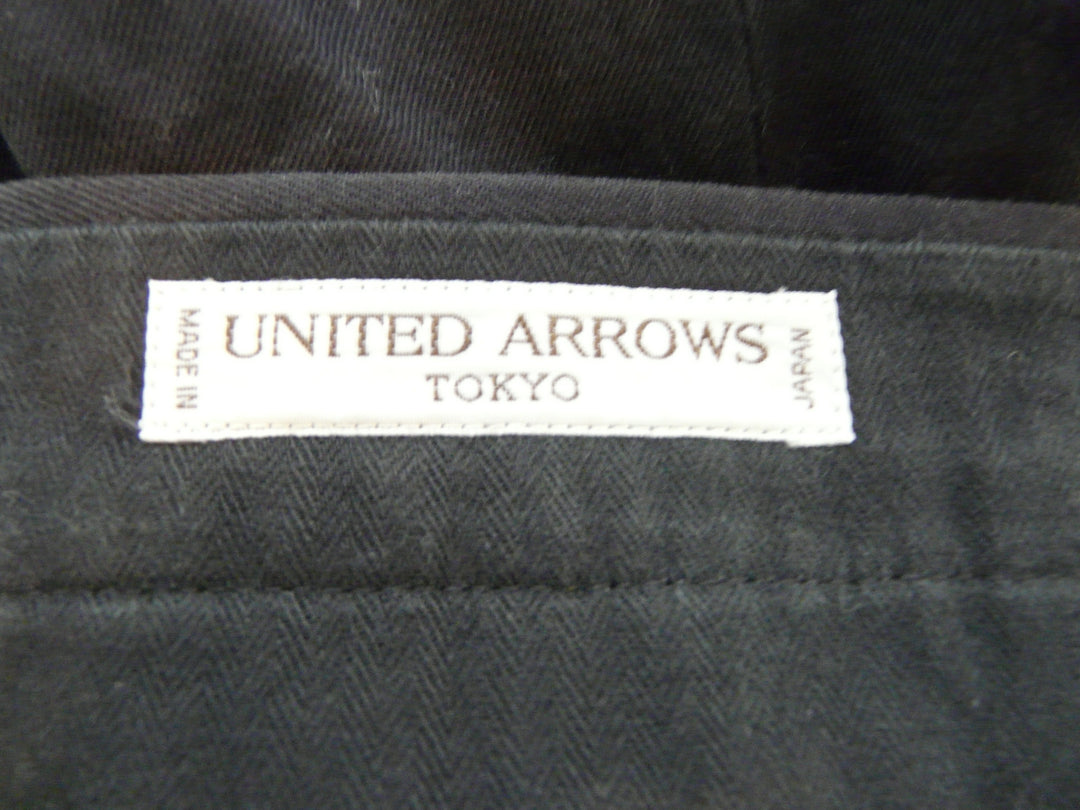 【激安古着】 UNITED ARROWS　その他パンツ　パンツ