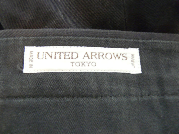 【激安古着】 UNITED ARROWS　その他パンツ　パンツ