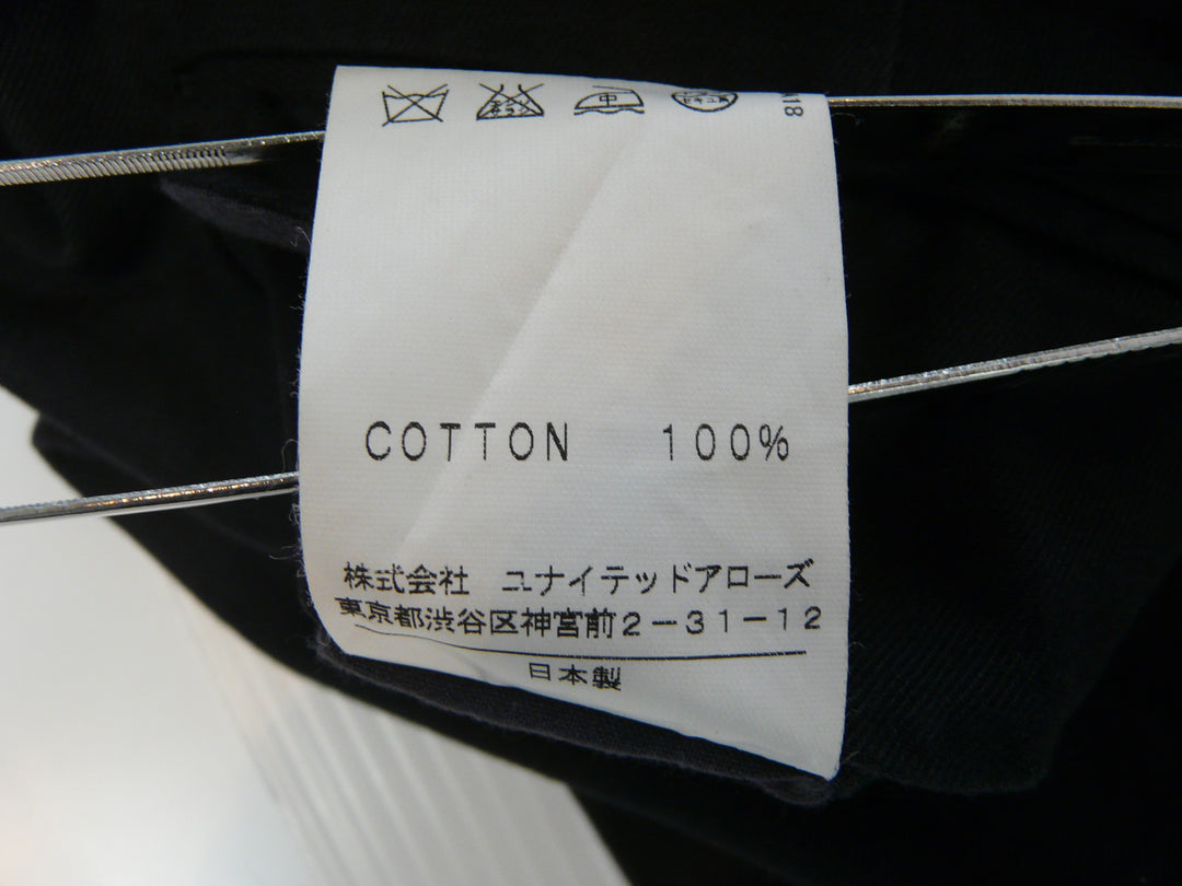 【激安古着】 UNITED ARROWS　その他パンツ　パンツ