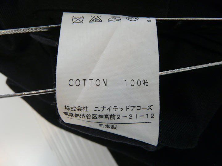 【激安古着】 UNITED ARROWS　その他パンツ　パンツ