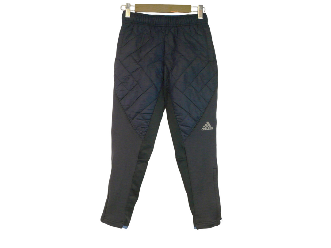 【激安古着】 adidas　ジャージ/スポーツ　パンツ