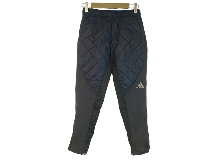 【激安古着】 adidas　ジャージ/スポーツ　パンツ
