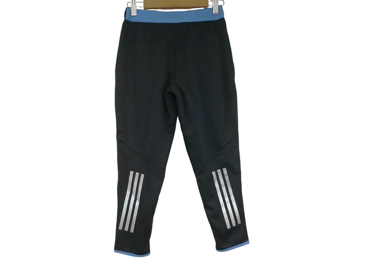 【激安古着】 adidas　ジャージ/スポーツ　パンツ