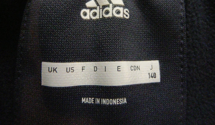 【激安古着】 adidas　ジャージ/スポーツ　パンツ