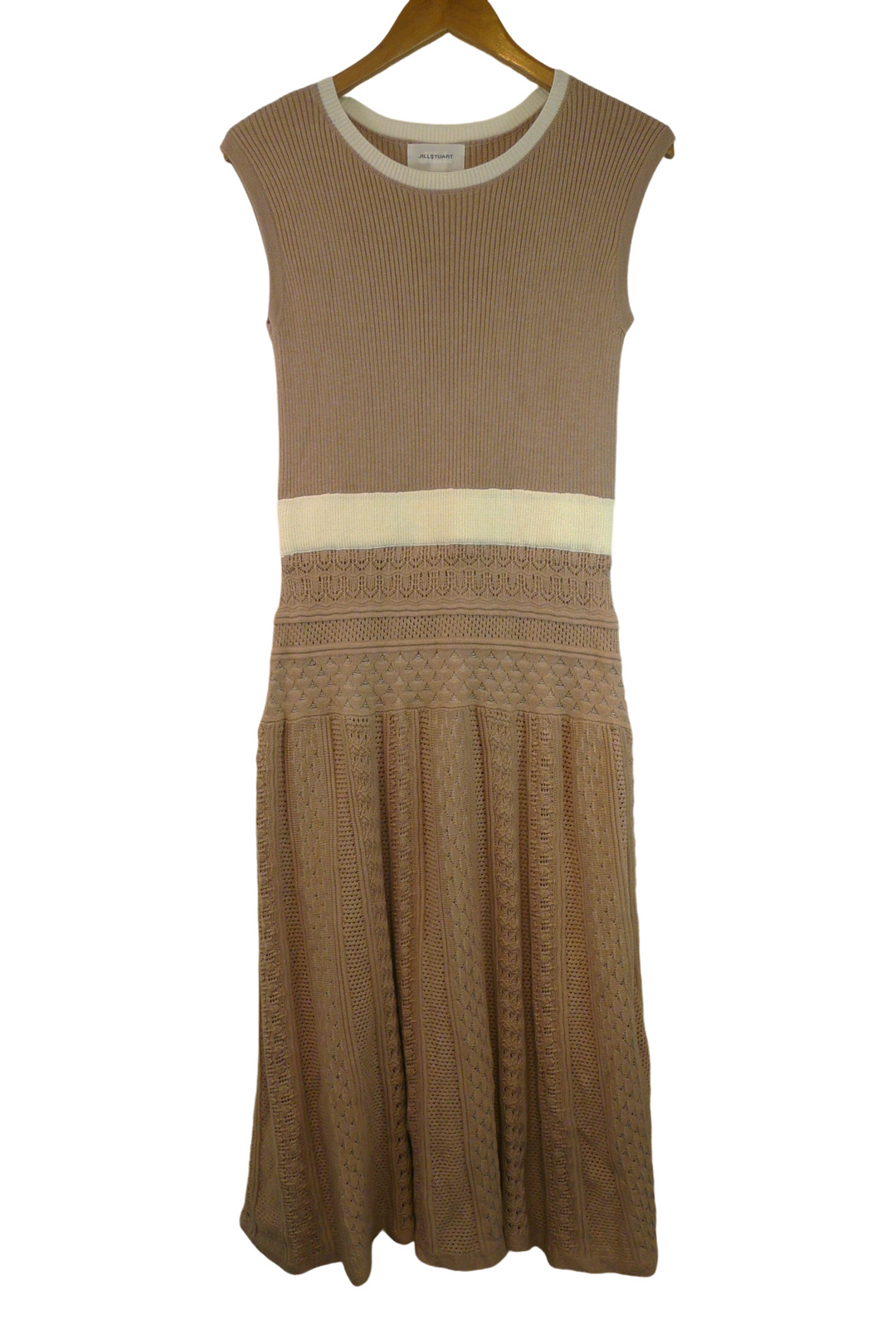 【激安古着】 JILL STUART　ワンピース　ワンピース or ドレス